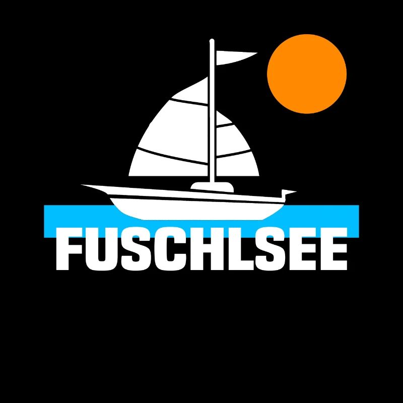 Fuschlsee