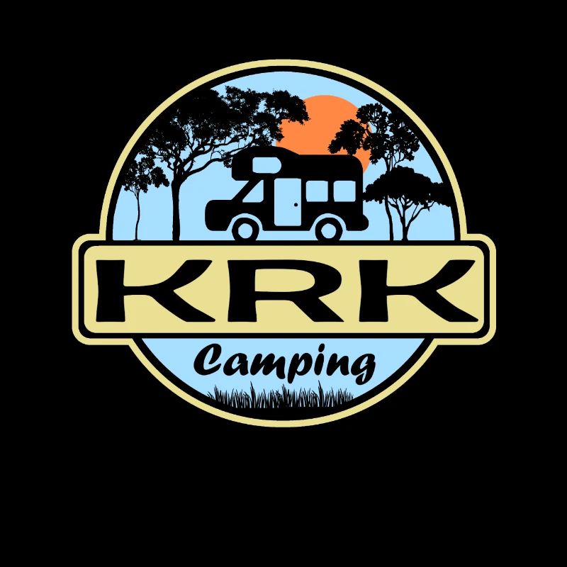 Krk Camping