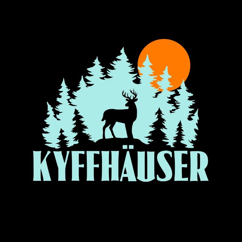 Kyffhäuser