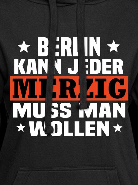 merzig saar
