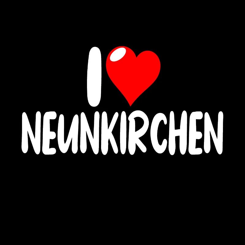Neunkirchen