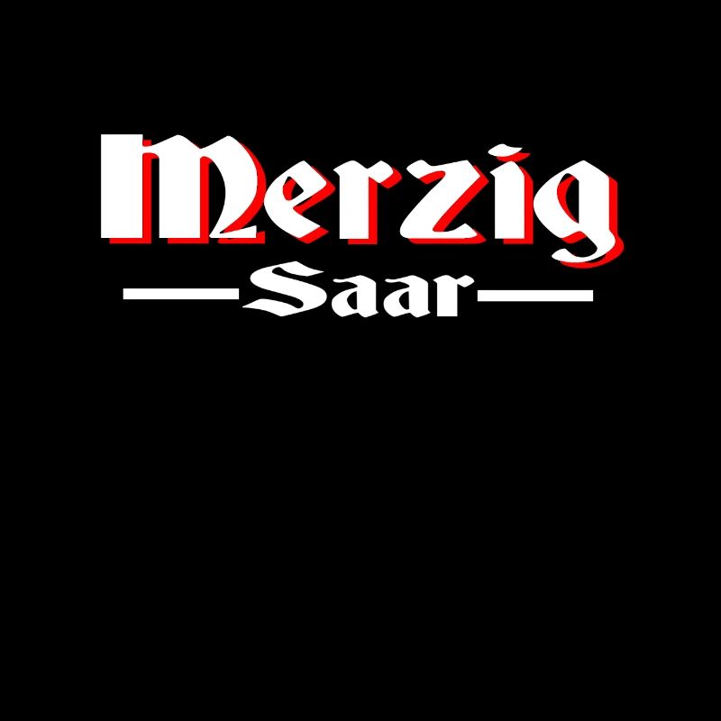 merzig saar