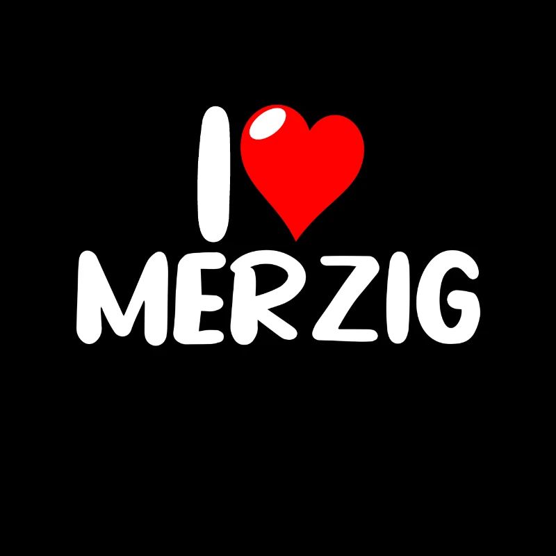 merzig saar