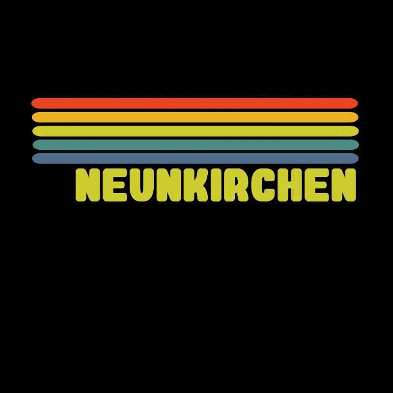 Neunkirchen