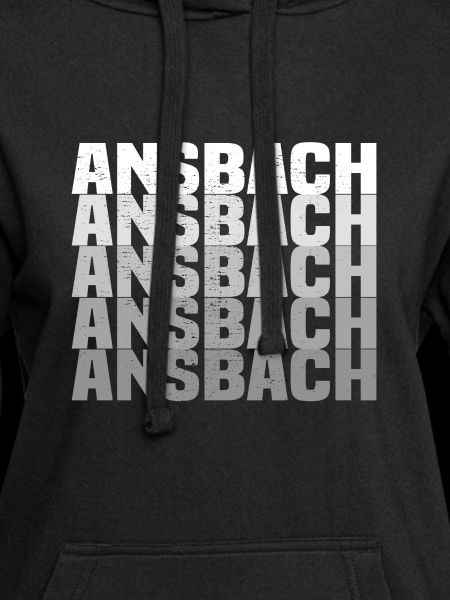 Ansbach