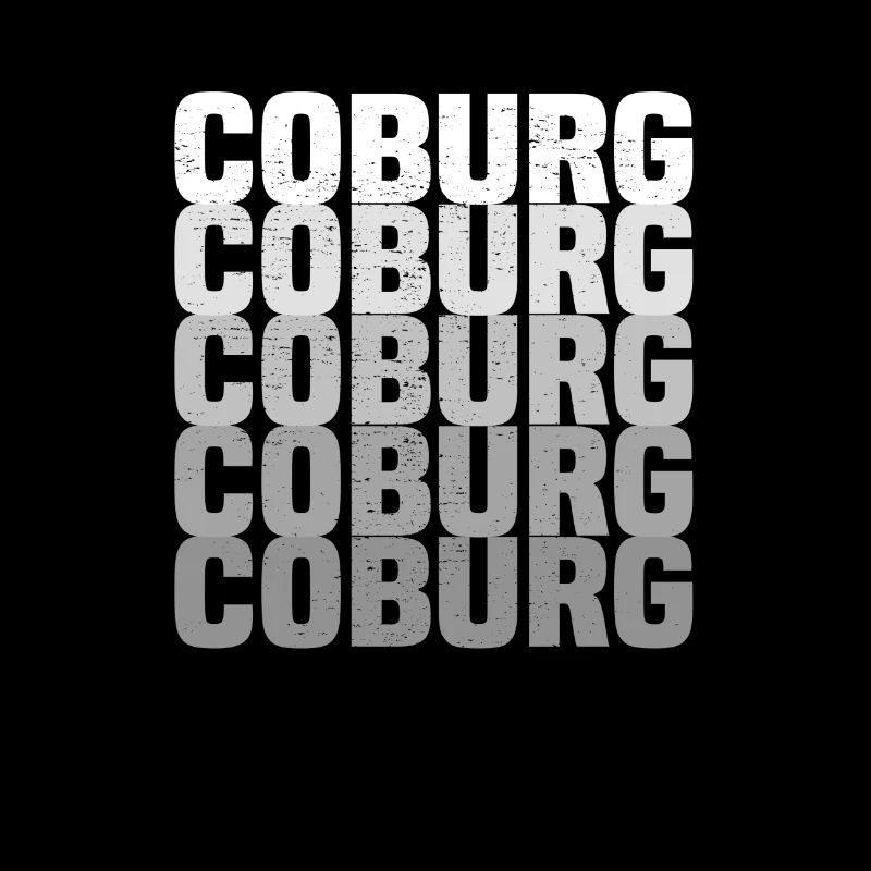 Coburg