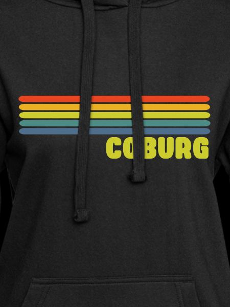 Coburg