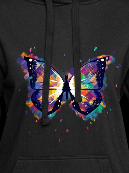 Papillon