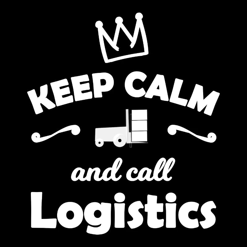 Logistics and transport heroes