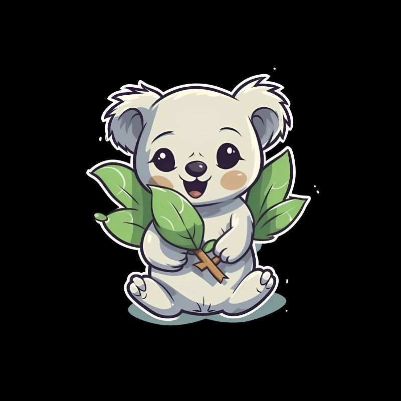 Koala