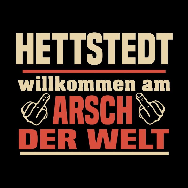 Hettstedt