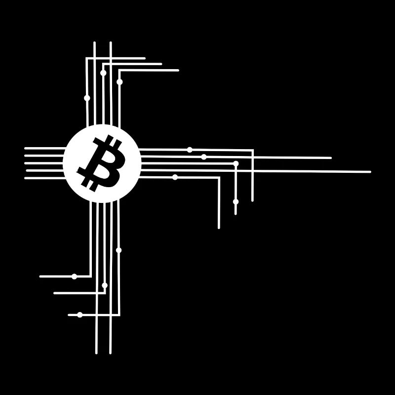 Das Coin Leitungswerk