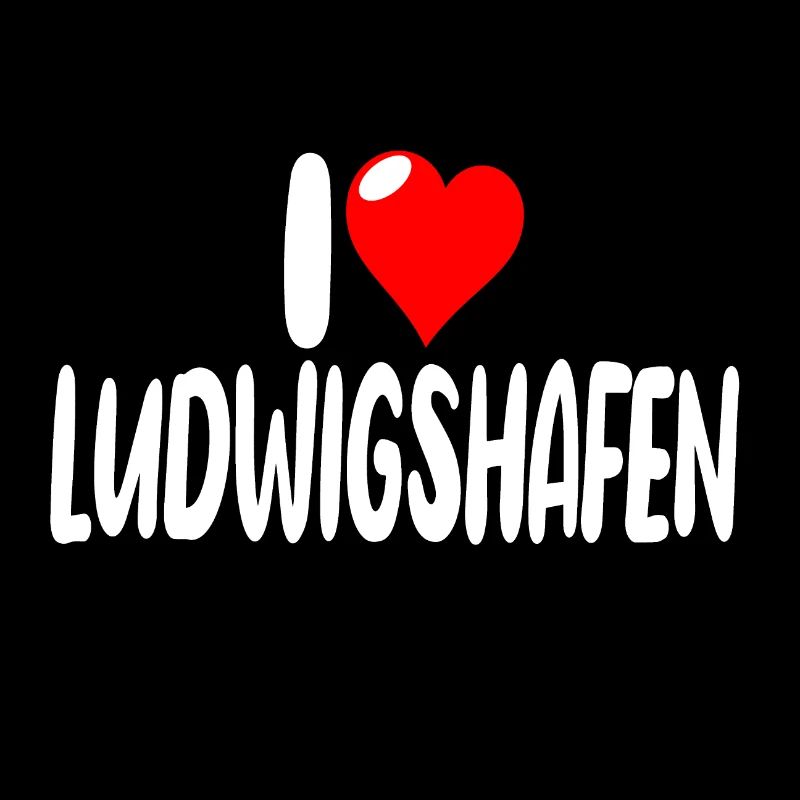 ludwigshafen