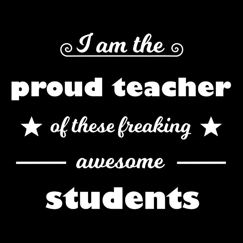 École et université