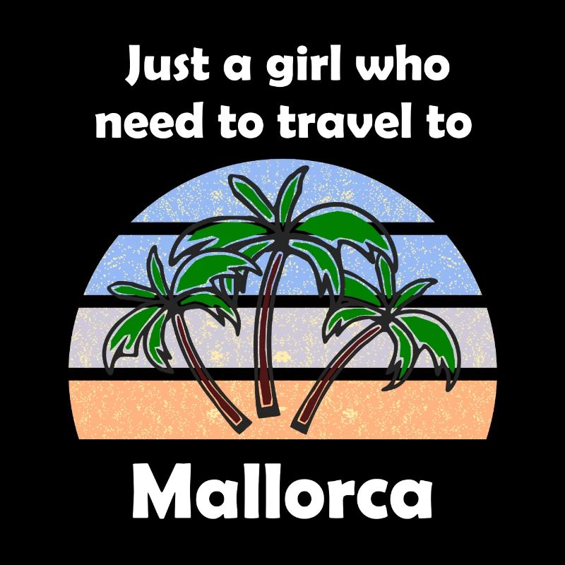 Holidays in Mallorca