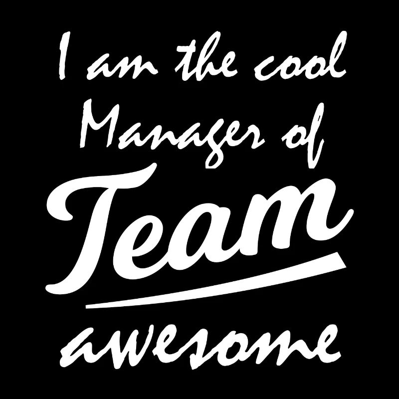 Das lustige Team