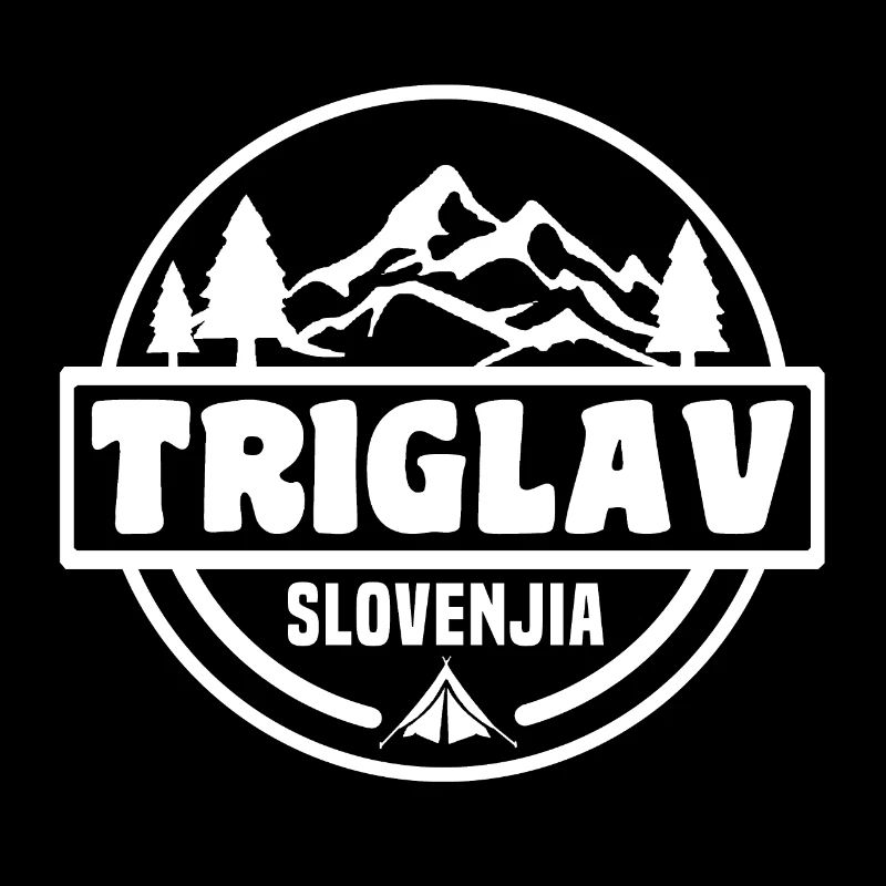 Le Triglav