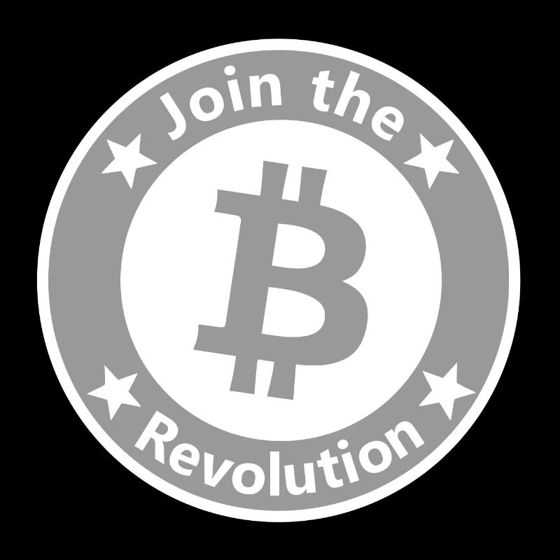 Currency and monetary system