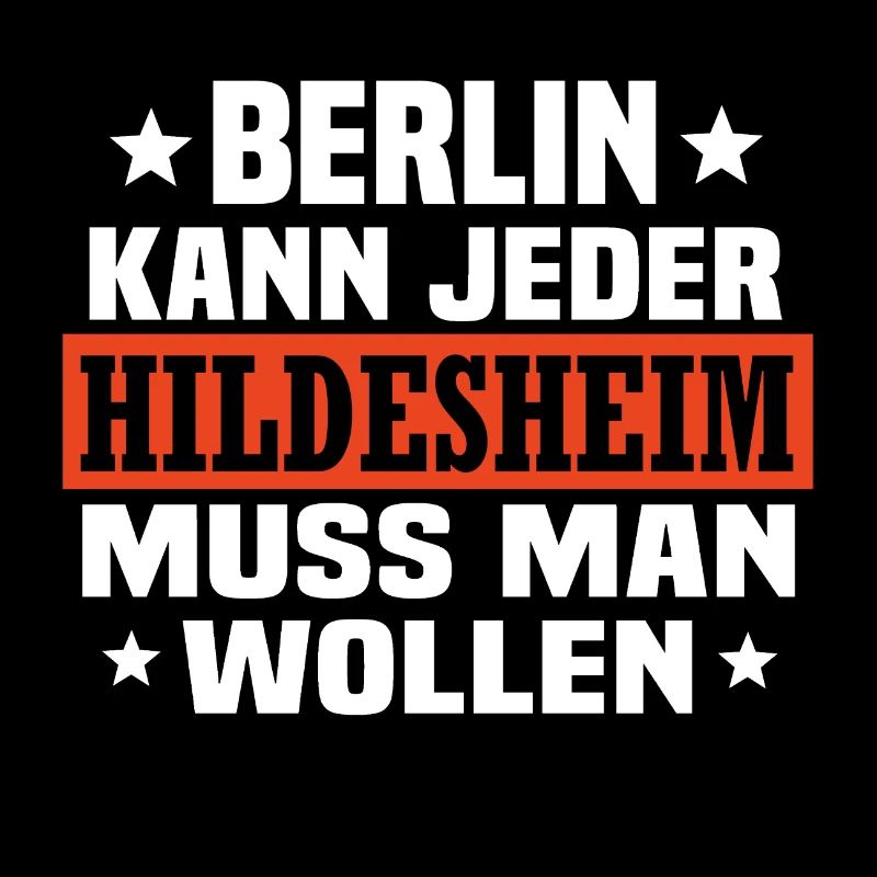 Hildesheim
