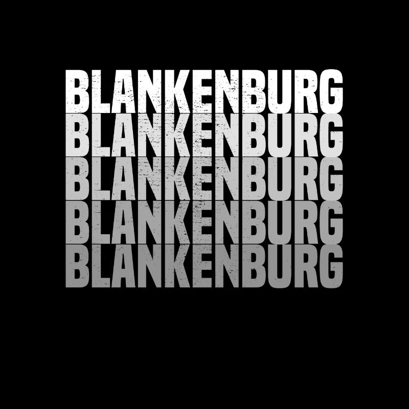 Blankenburg