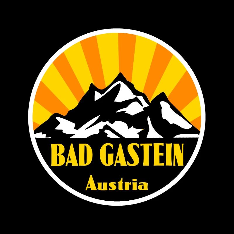 Bad Gastein