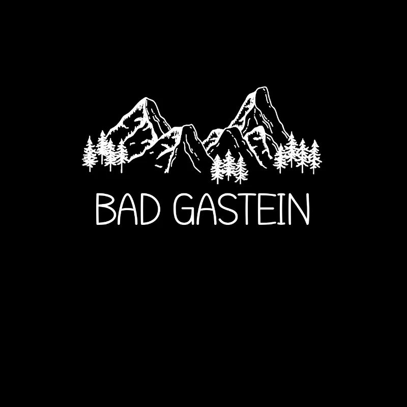 Bad Gastein