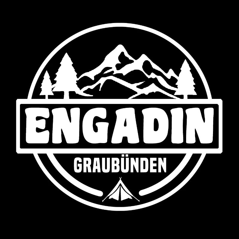 Engadin