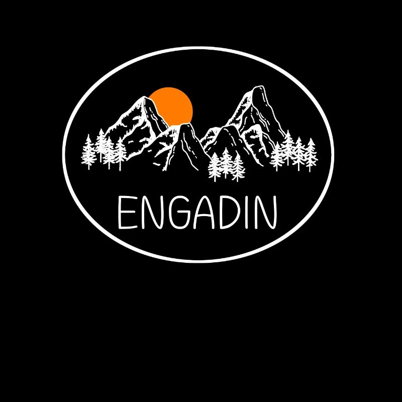 Engadin