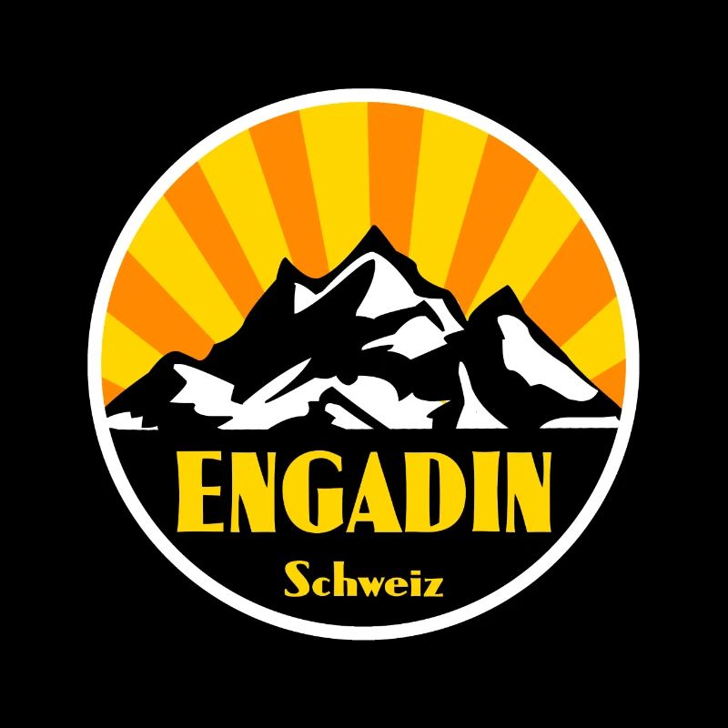 Engadin