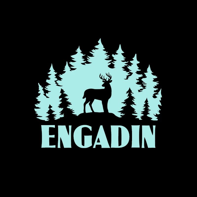 Engadin
