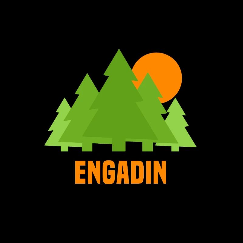 Engadin