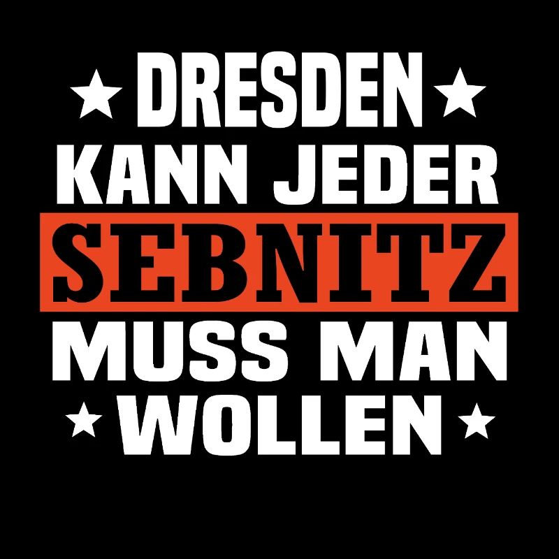 Sebnitz