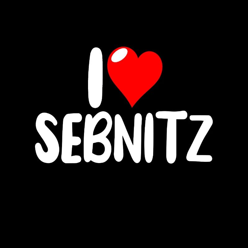 Sebnitz