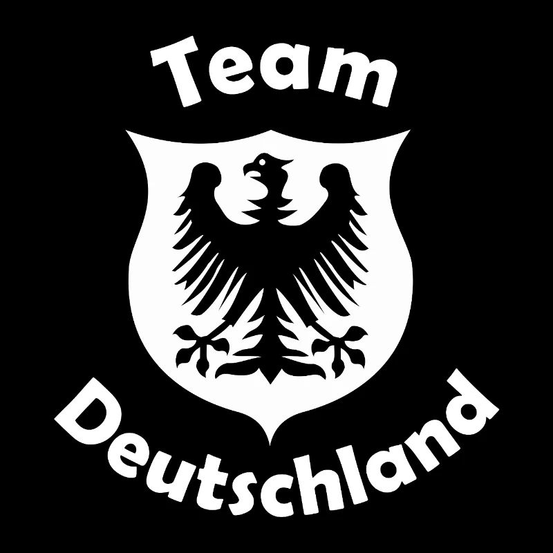 The German Patriots