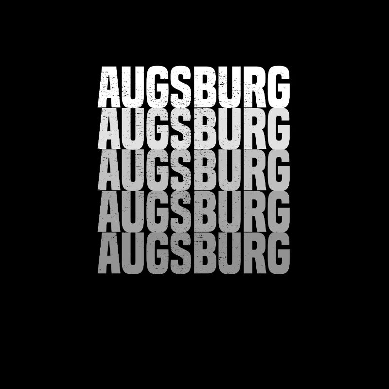 Augsburg