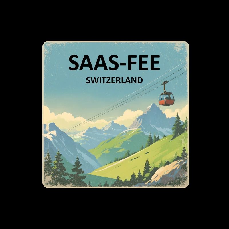 SaaS Fee Suisse