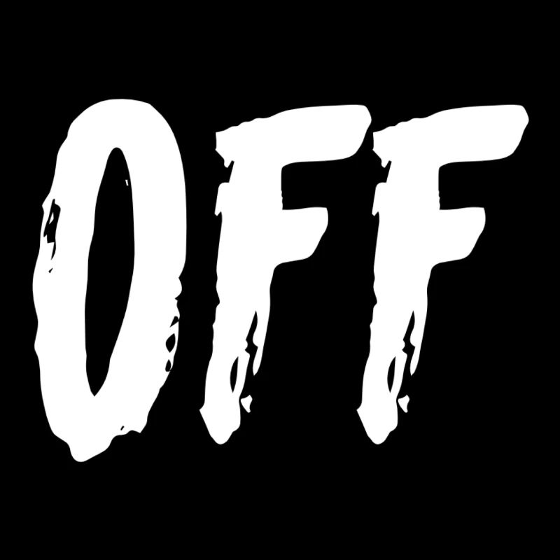 Off