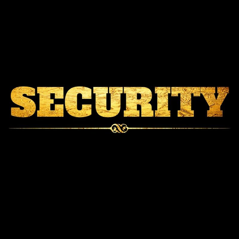 Security