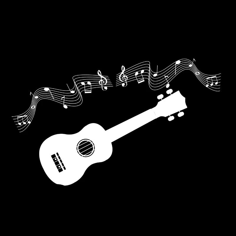ukulele