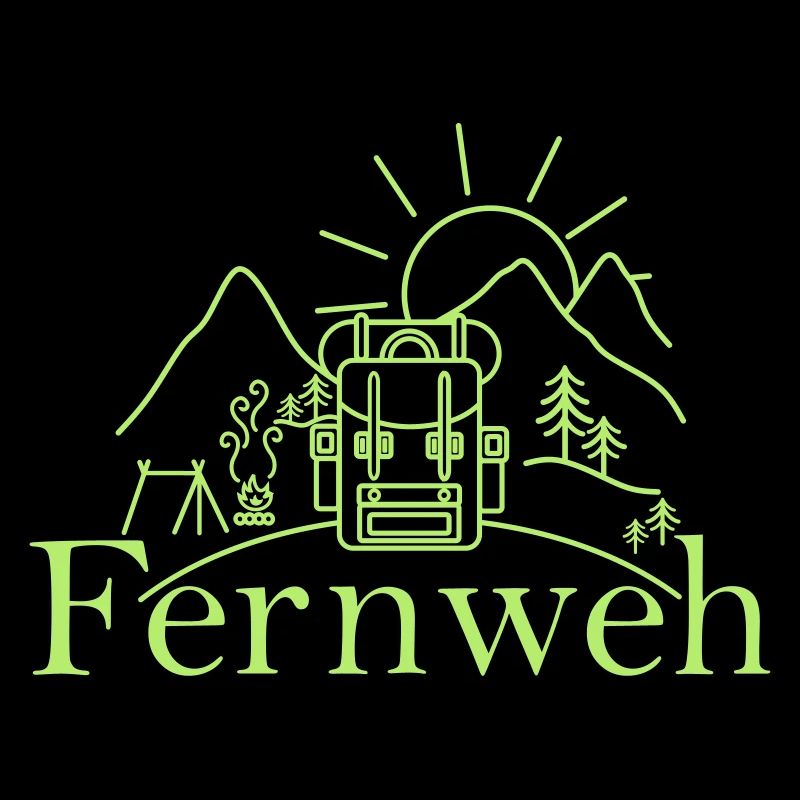 Fernweh