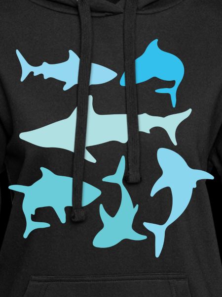 Requins