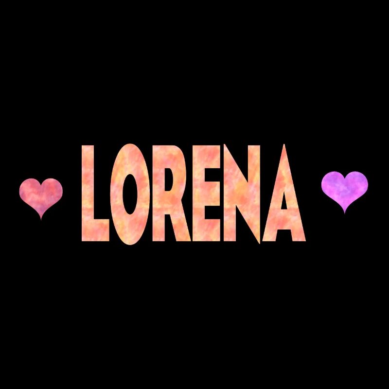 Lorena
