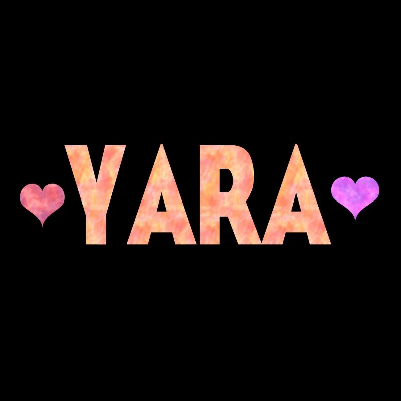 Yara
