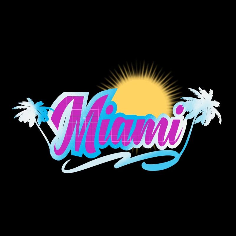 Miami