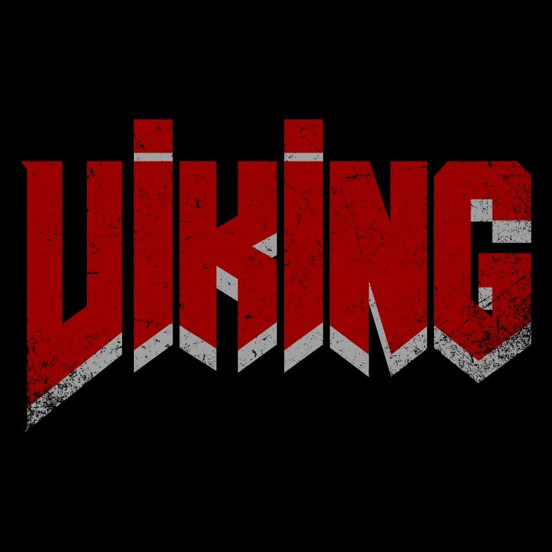 Wikinger