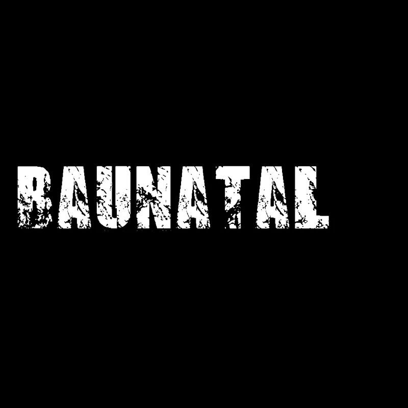 Baunatal