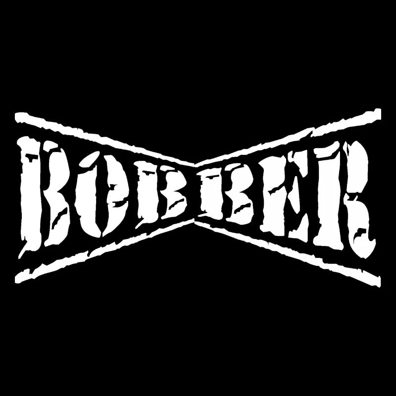 Ratsking Ratlook Shirt – Rustikaler Custom Style