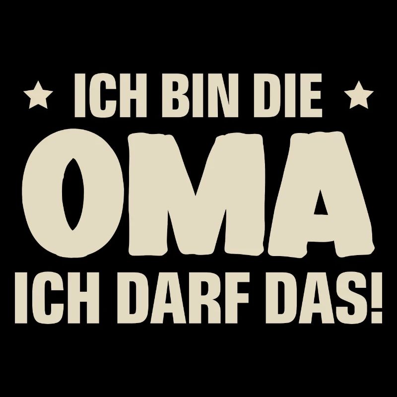 Oma