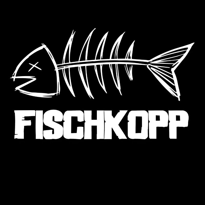 Fischkopp