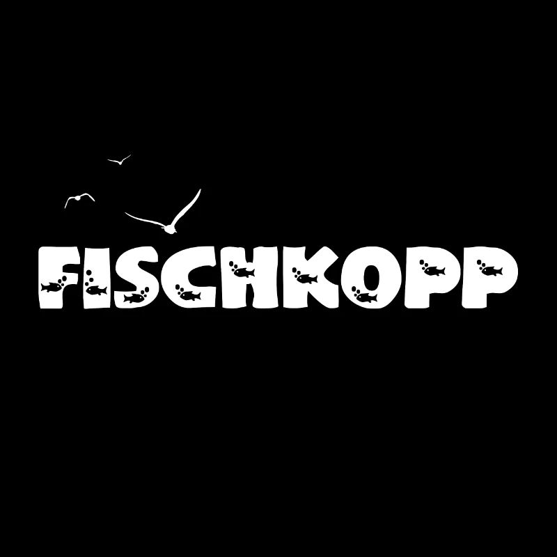 Fischkopp